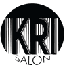 Kri Salon