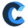 Colen Insurance Agency