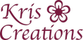 K ris Creations