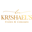 Krishael’s Events & Concepts