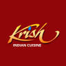 Krish Indian Cuisine Varsity Lakes