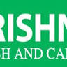 Krishna Cash & Carry