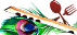 Krishna Dal Bati Restro