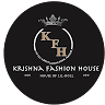 Krishna Fashion House