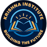 Krishna Valley School & Krishna Institute