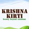 Krishna Kirti