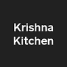 Krishna Kitchen
