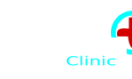 Dr. S Krishnamurthy