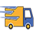 Krishna Packers And Movers Pvt Ltd