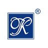 Krishna Pearls & Jewellers