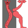 Krishna Physiotherapy Clinic