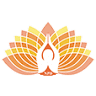 Pranami Mandir