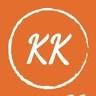 Krishna's Kitchen