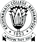 Department of Physics, Krishnath College