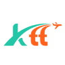 Krishna Tours And Travels