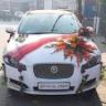 Krishna Tour & Travels
