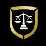 KrishnaVeni Advocate