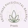 Kristina's PhysioVital Balance Privatpraxis
