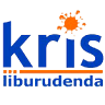 Kris Liburudenda