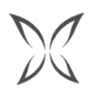 Kris Line - producent bielizny damskiej
