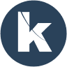 Krismac Peluquería & Barberia