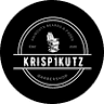 Krisp1kutz