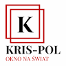 KRIS-POL Okna, Rolety, Drzwi, Bramy, Parapety.