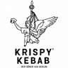 Krispy Kebab Nienburg
