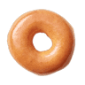 Krispy Kreme Aldinga