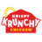 Krispy Krunchy Chicken