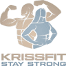 KRISSFIT PERSONAL TRAINING - ALEXANDRIA VA