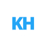 Kriss Hendy Strength & Performance