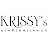 Krissy's Wimpernzimmer | Permanent Make Up | Wimpernverlängerung | Gesichtsbehandlung | Tattoo