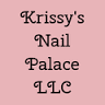 Krissy's Nail Palace LLC