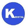 Kristal Beach Hotel