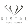 Kristall Club Kemer