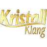 Kristallklang Manufaktur
