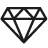 Swarovski Kristallwelten
