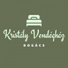 Kristály Vendégház