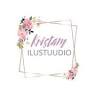 Kristam ilustuudio