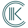 The Law Offices of Kristen Carron