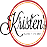 Battle Island Restaurant