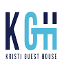 Kristi Guest House