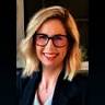 Kristine Strouse | Team Strouse, Realtor with Baird & Warner