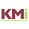 Kristin Manwaring Insurance
