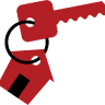 Kristin Terrones - Hawley Realtor - Keller Williams Real Estate