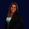Beach Life Real Estate Kristi Stevenson