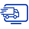 KRISTRANS Krzysztof Gdula - transport, przeprowadzki