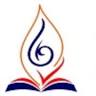 Kritavidya Academy