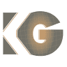 Kriterio Global